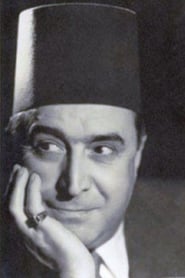 Suleiman Naguib