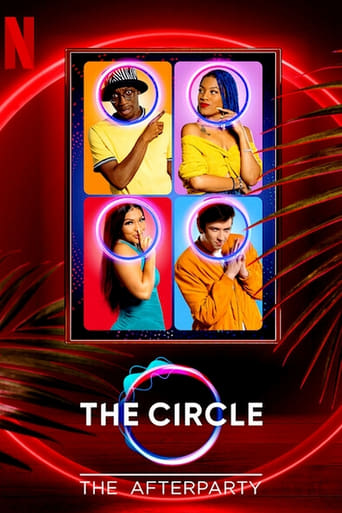 The Circle Game : États-Unis - L'after