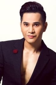 Trần Huy Anh