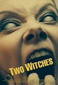 Two Witches