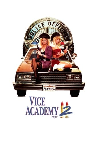 Vice Académie 2