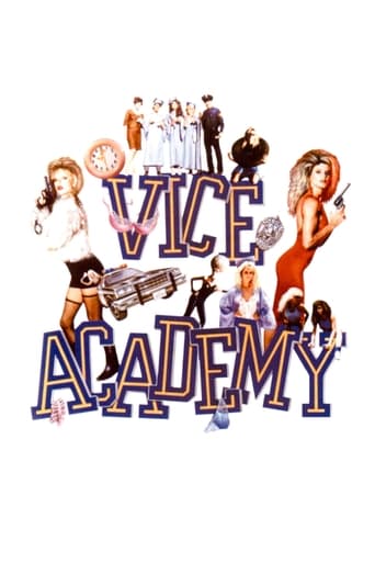 Vice Académie